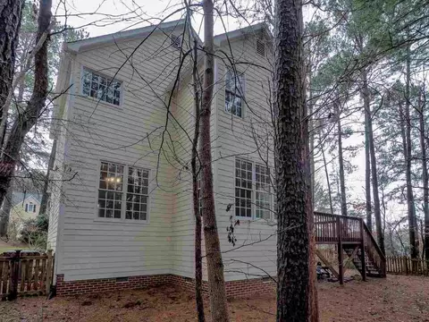 1 Chestnut Bluffs Ln, Durham, NC 27713 photo 29