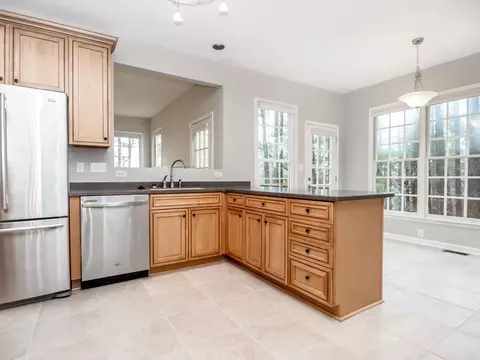 1 Chestnut Bluffs Ln, Durham, NC 27713 photo 4