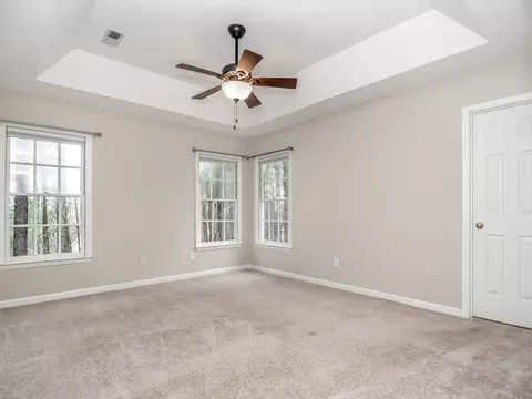1 Chestnut Bluffs Ln, Durham, NC 27713 photo 10