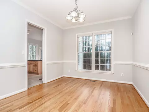 1 Chestnut Bluffs Ln, Durham, NC 27713 photo 18