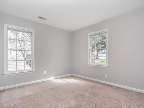 1 Chestnut Bluffs Ln, Durham, NC 27713 photo 22