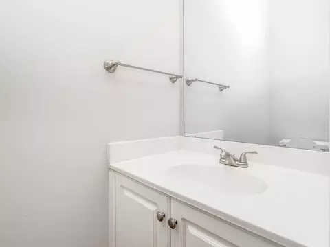 1 Chestnut Bluffs Ln, Durham, NC 27713 photo 25
