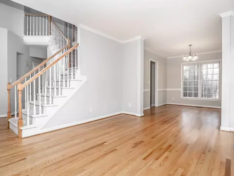 1 Chestnut Bluffs Ln, Durham, NC 27713 photo 17