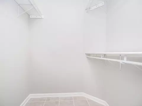 1 Chestnut Bluffs Ln, Durham, NC 27713 photo 13