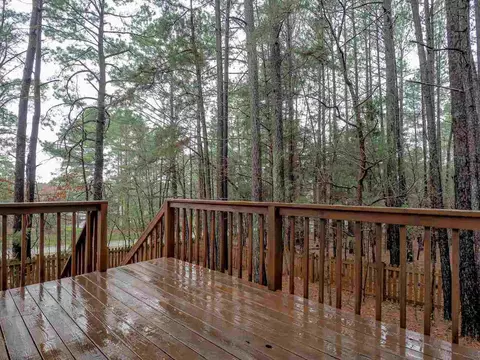 1 Chestnut Bluffs Ln, Durham, NC 27713 photo 27
