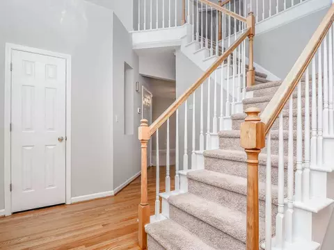 1 Chestnut Bluffs Ln, Durham, NC 27713 photo 15
