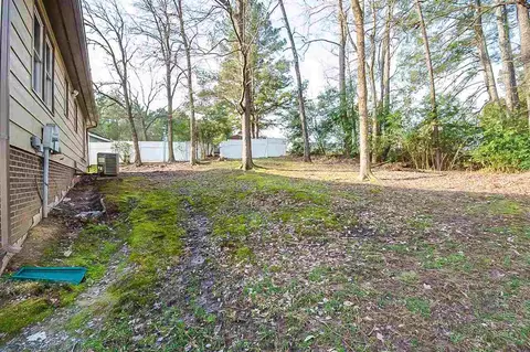 718 Locust Dr, Durham, NC 27703 photo 14
