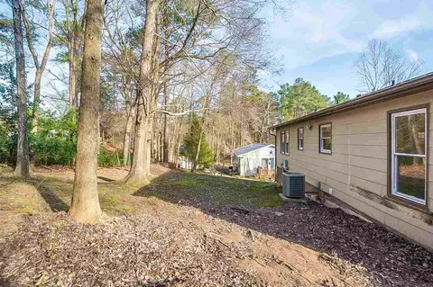 718 Locust Dr, Durham, NC 27703 photo 12