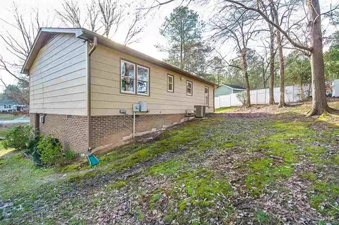 718 Locust Dr, Durham, NC 27703 photo 15