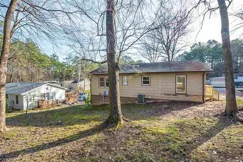 718 Locust Dr, Durham, NC 27703 photo 13