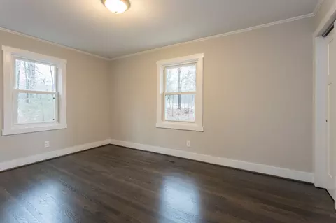 3718 Guess Rd, Durham, NC 27705 photo 13