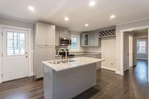 3718 Guess Rd, Durham, NC 27705 photo 2