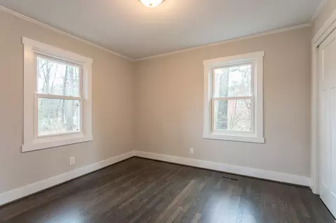 3718 Guess Rd, Durham, NC 27705 photo 15