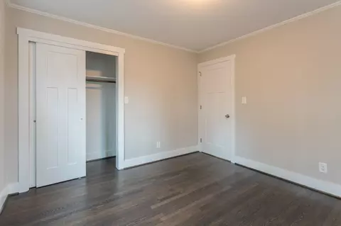 3718 Guess Rd, Durham, NC 27705 photo 16