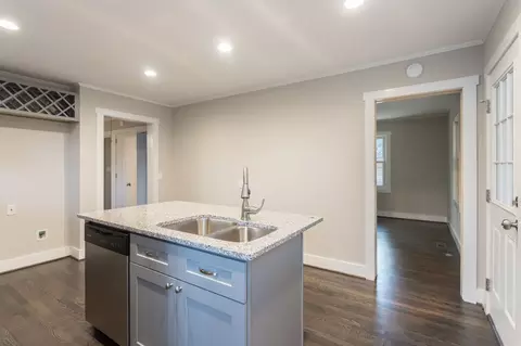 3718 Guess Rd, Durham, NC 27705 photo 4