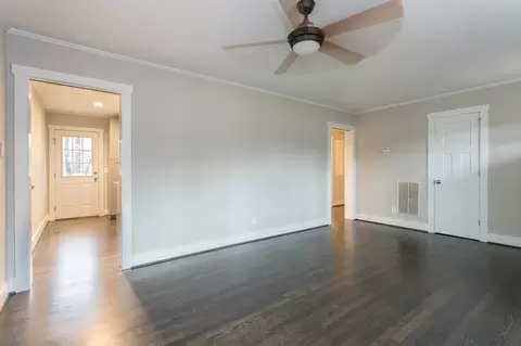 3718 Guess Rd, Durham, NC 27705 photo 8