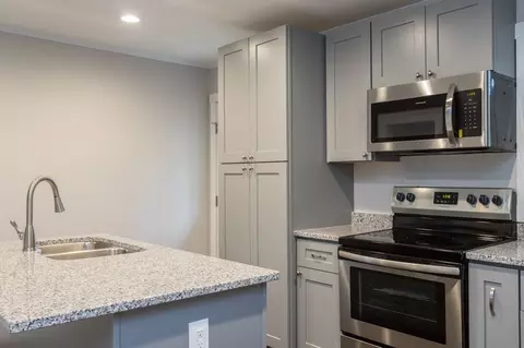 3718 Guess Rd, Durham, NC 27705 photo 5