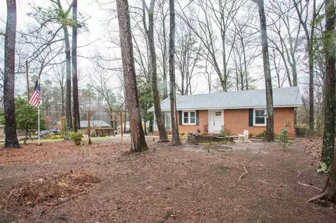 3718 Guess Rd, Durham, NC 27705 photo 19