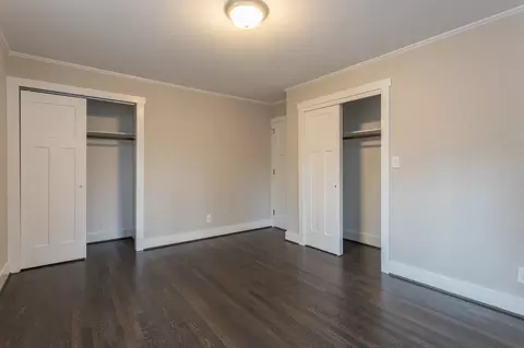 3718 Guess Rd, Durham, NC 27705 photo 14