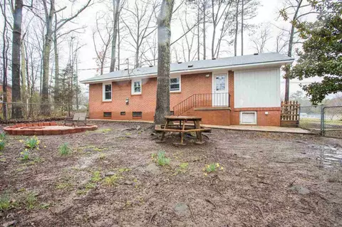 3718 Guess Rd, Durham, NC 27705 photo 21