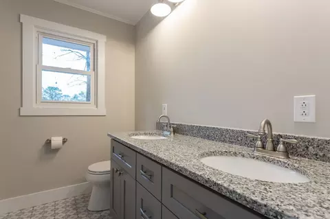 3718 Guess Rd, Durham, NC 27705 photo 17