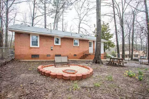 3718 Guess Rd, Durham, NC 27705 photo 20