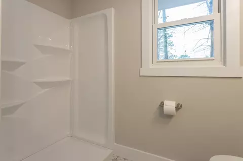 3718 Guess Rd, Durham, NC 27705 photo 18