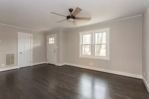 3718 Guess Rd, Durham, NC 27705 photo 6