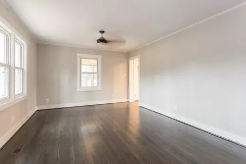 3718 Guess Rd, Durham, NC 27705 photo 9