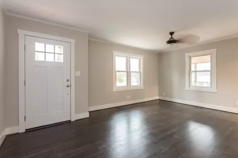 3718 Guess Rd, Durham, NC 27705 photo 7