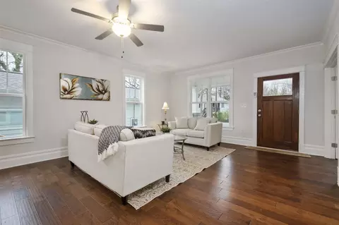 1116 Gurley St, Durham, NC 27701 photo 4