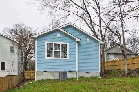 1116 Gurley St, Durham, NC 27701 photo 28