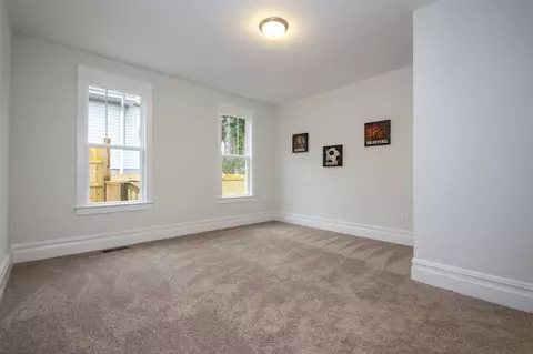 1116 Gurley St, Durham, NC 27701 photo 17