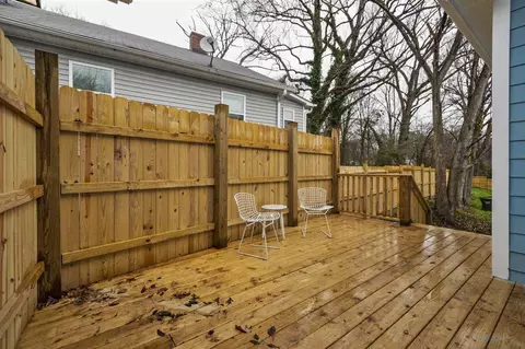 1116 Gurley St, Durham, NC 27701 photo 24