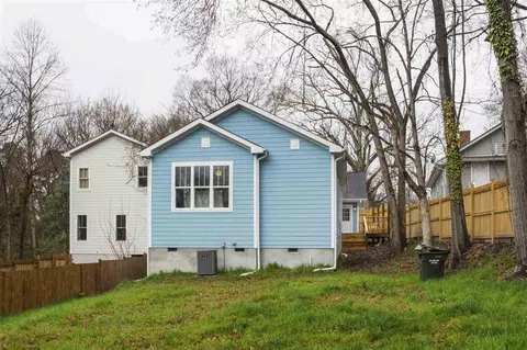 1116 Gurley St, Durham, NC 27701 photo 27