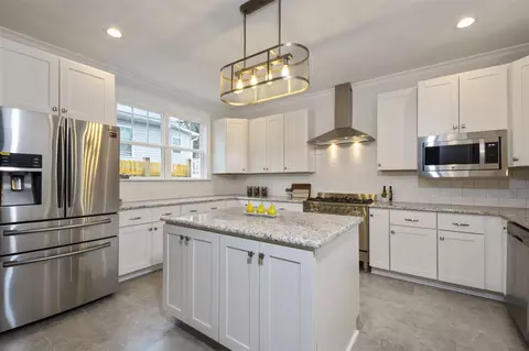 1116 Gurley St, Durham, NC 27701 photo 1
