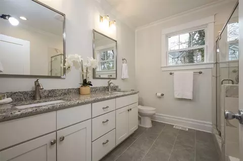 1116 Gurley St, Durham, NC 27701 photo 14