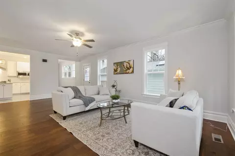 1116 Gurley St, Durham, NC 27701 photo 5