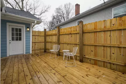 1116 Gurley St, Durham, NC 27701 photo 25
