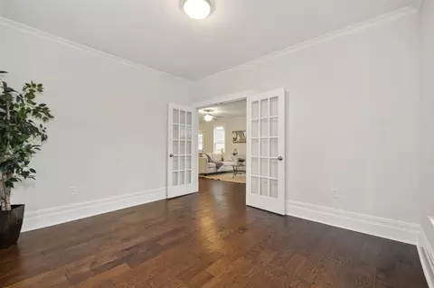 1116 Gurley St, Durham, NC 27701 photo 11