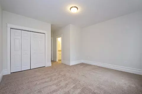 1116 Gurley St, Durham, NC 27701 photo 20