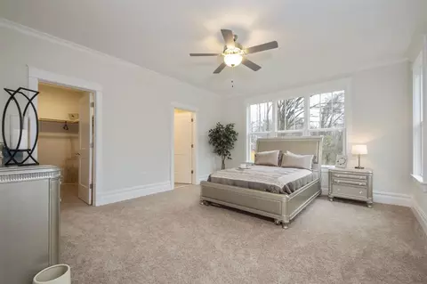 1116 Gurley St, Durham, NC 27701 photo 12