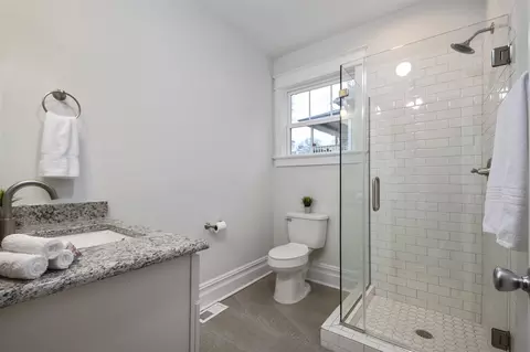 1116 Gurley St, Durham, NC 27701 photo 21