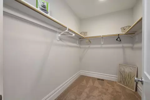 1116 Gurley St, Durham, NC 27701 photo 16