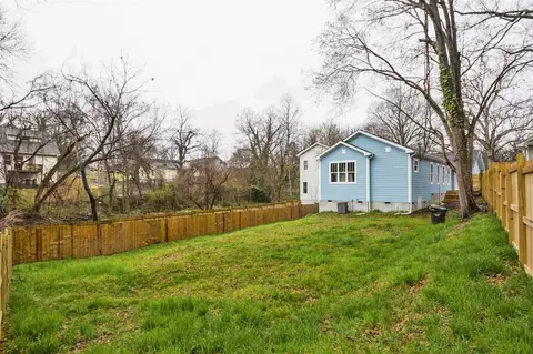 1116 Gurley St, Durham, NC 27701 photo 26