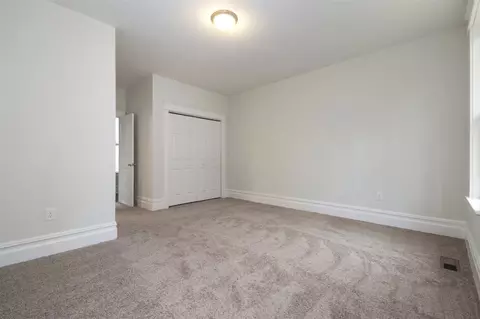 1116 Gurley St, Durham, NC 27701 photo 18