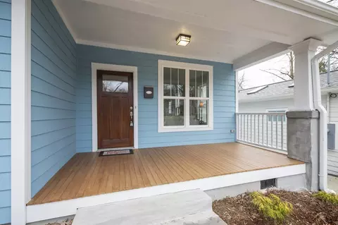 1116 Gurley St, Durham, NC 27701 photo 3