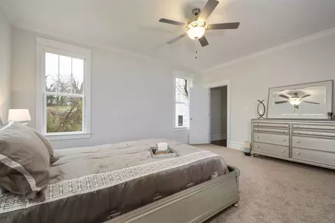 1116 Gurley St, Durham, NC 27701 photo 13