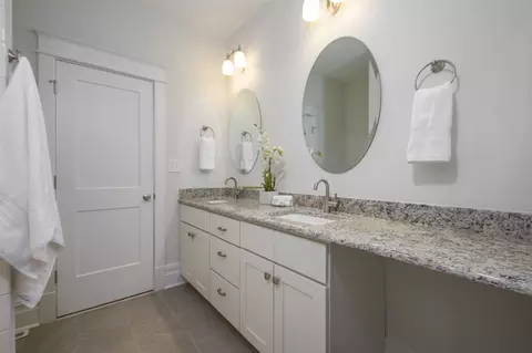 1116 Gurley St, Durham, NC 27701 photo 22
