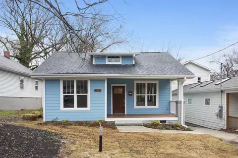 1116 Gurley St, Durham, NC 27701 photo 30